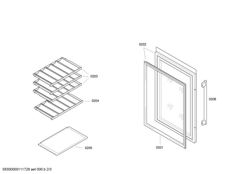 Diagram 2