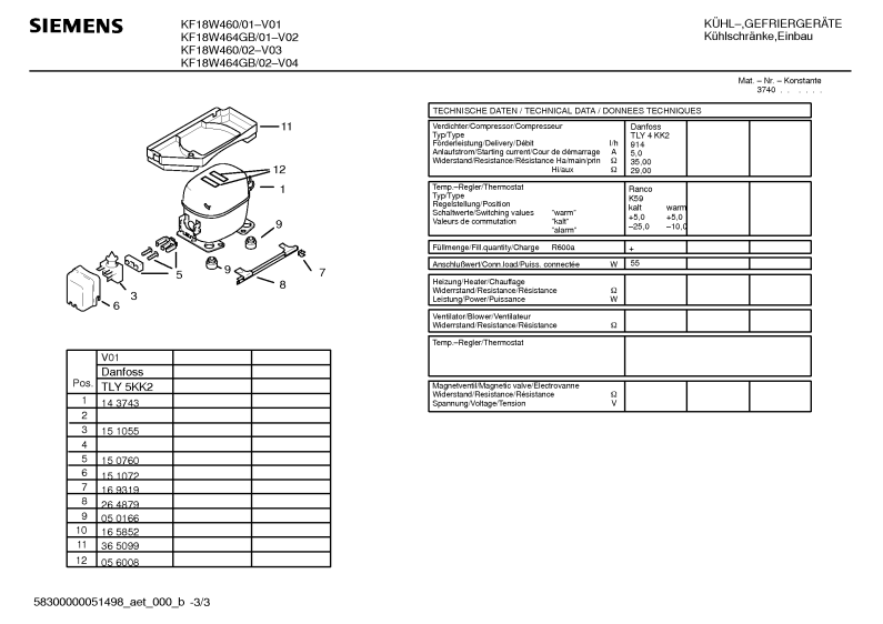 Diagram 3