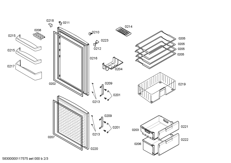 Diagram 2