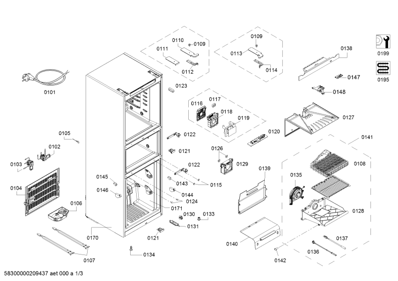 Diagram 1
