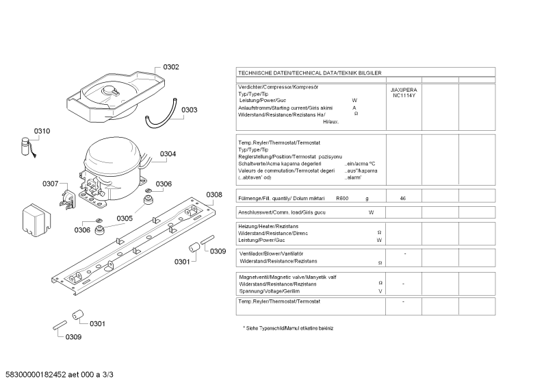 Diagram 3