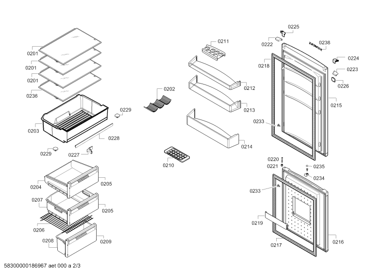 Diagram 2