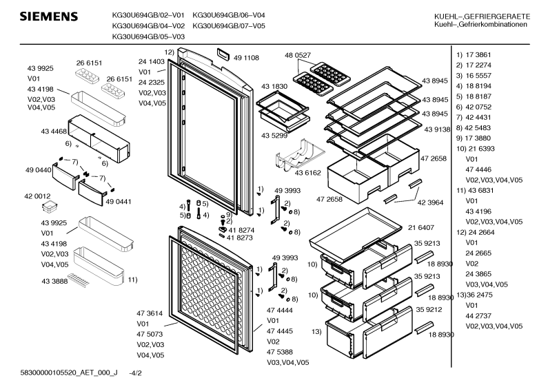 Diagram 2