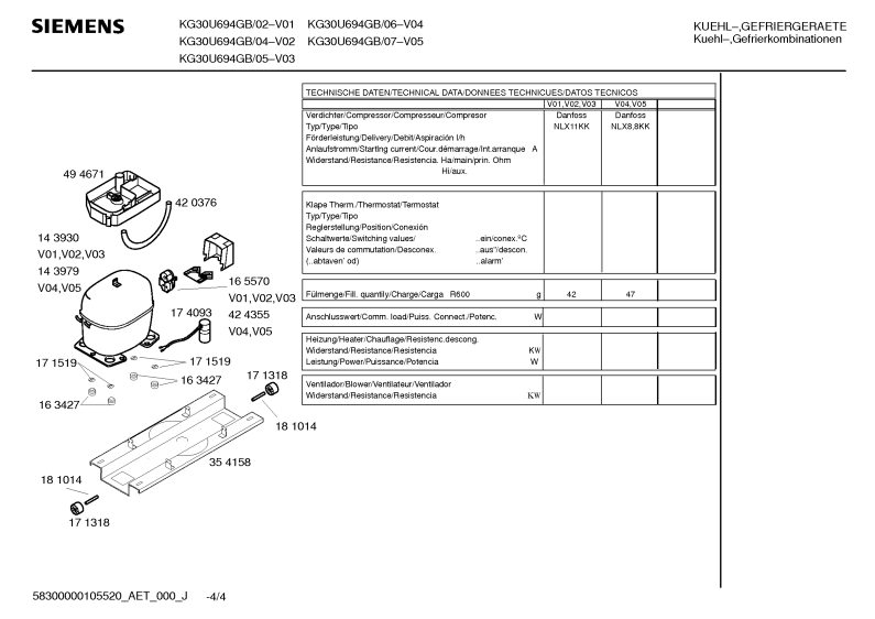 Diagram 4