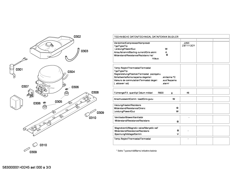 Diagram 3