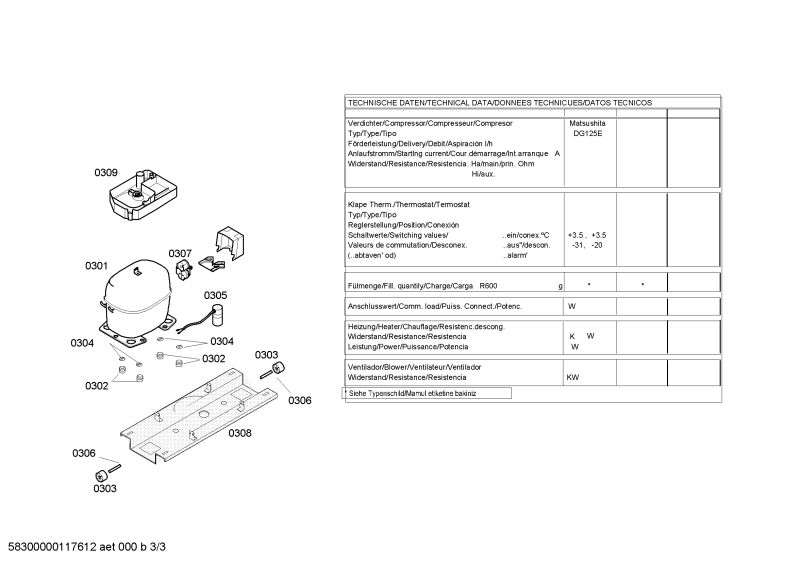 Diagram 3