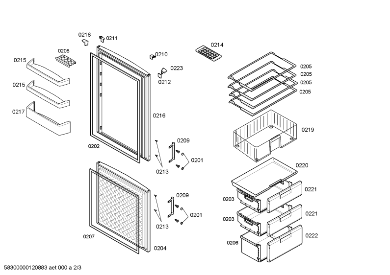 Diagram 2