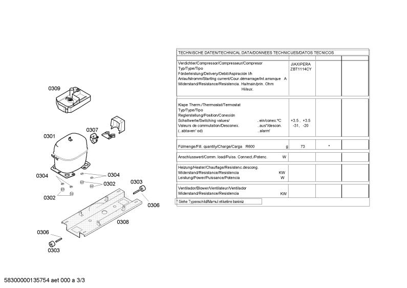 Diagram 3