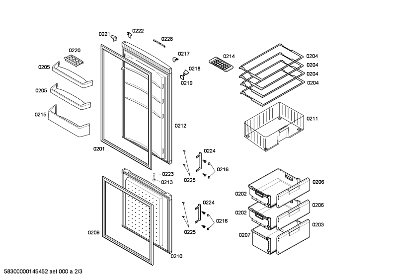 Diagram 2