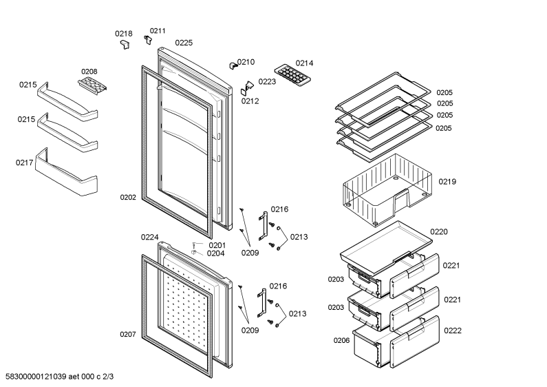 Diagram 2