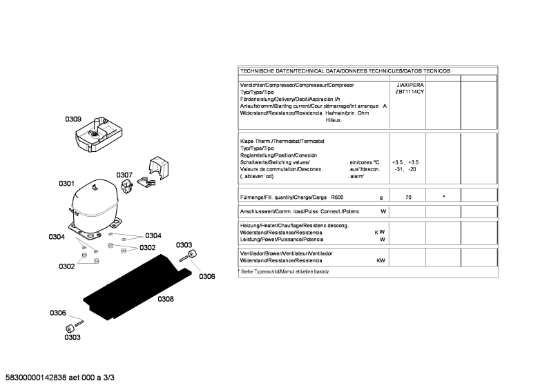 Diagram 3