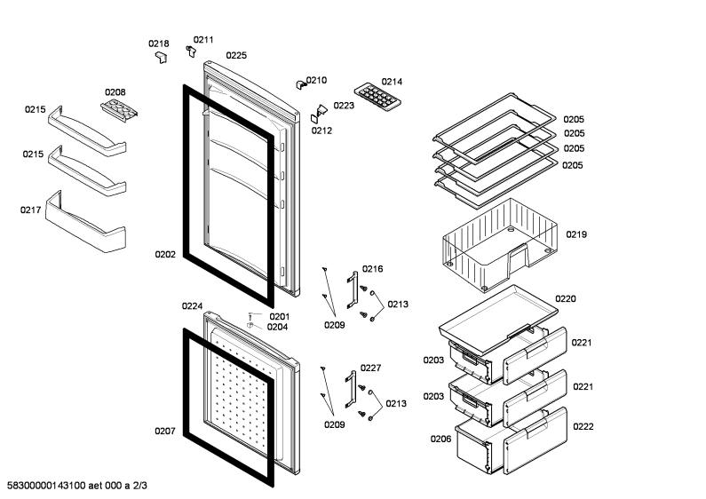 Diagram 2
