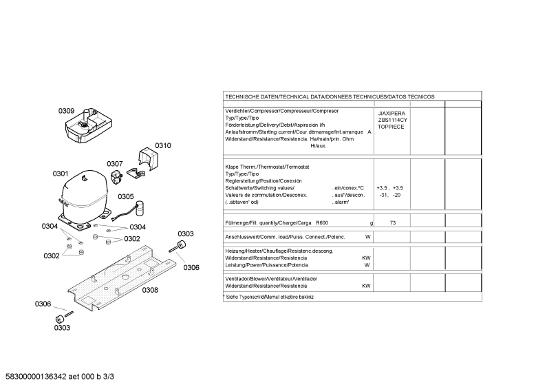 Diagram 3