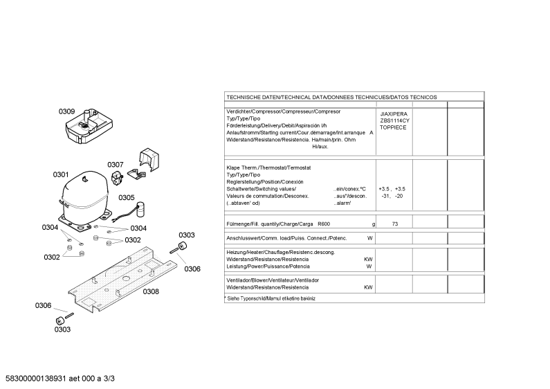 Diagram 3