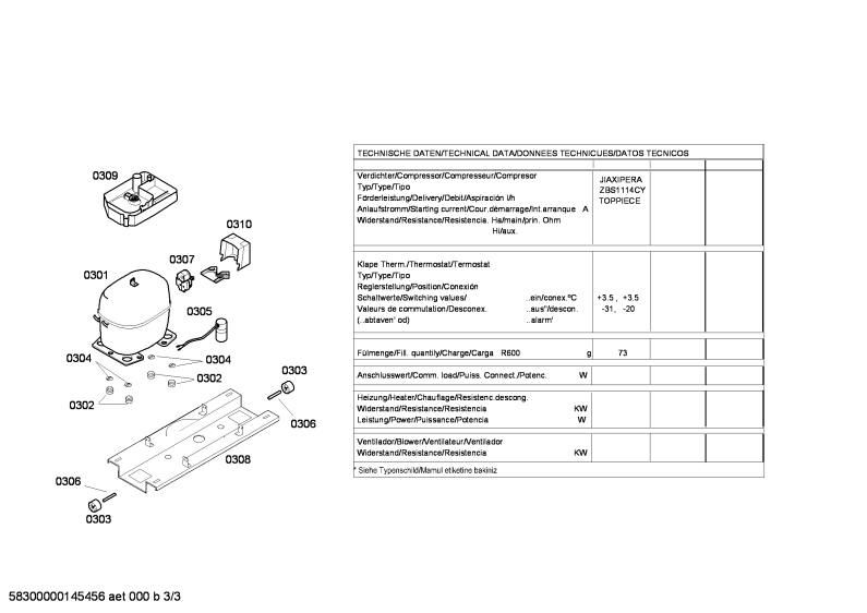 Diagram 3