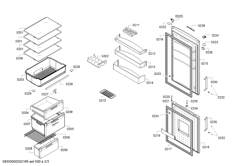 Diagram 2
