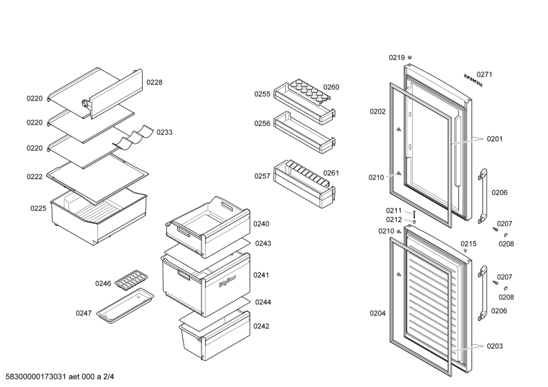 Diagram 2