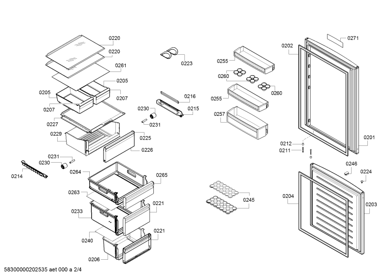 Diagram 2