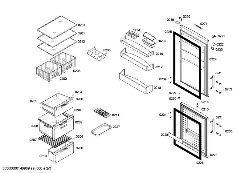 Diagram 2