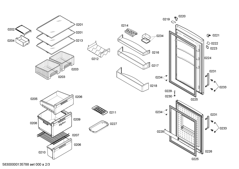 Diagram 2