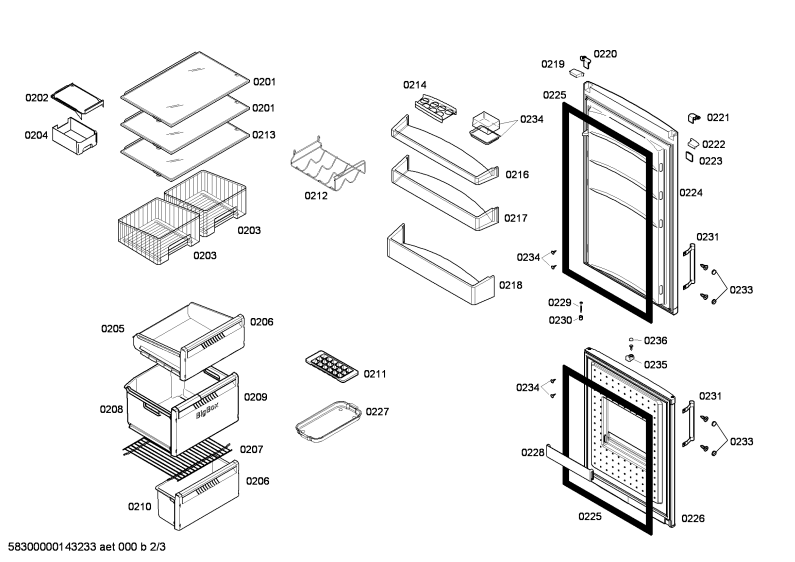 Diagram 2