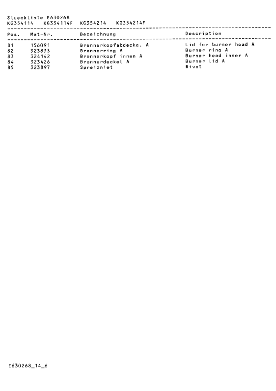 Diagram 6