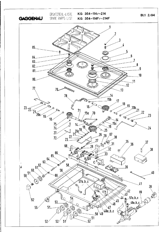 Diagram 7