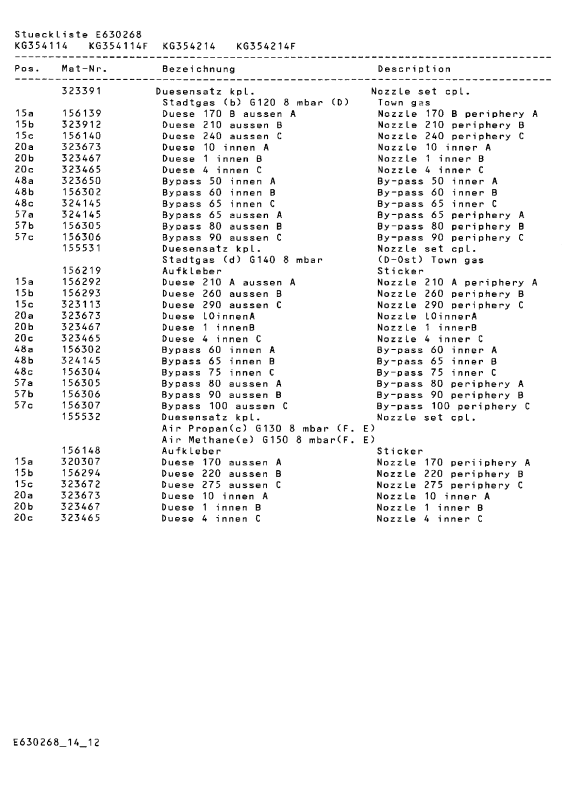 Diagram 12