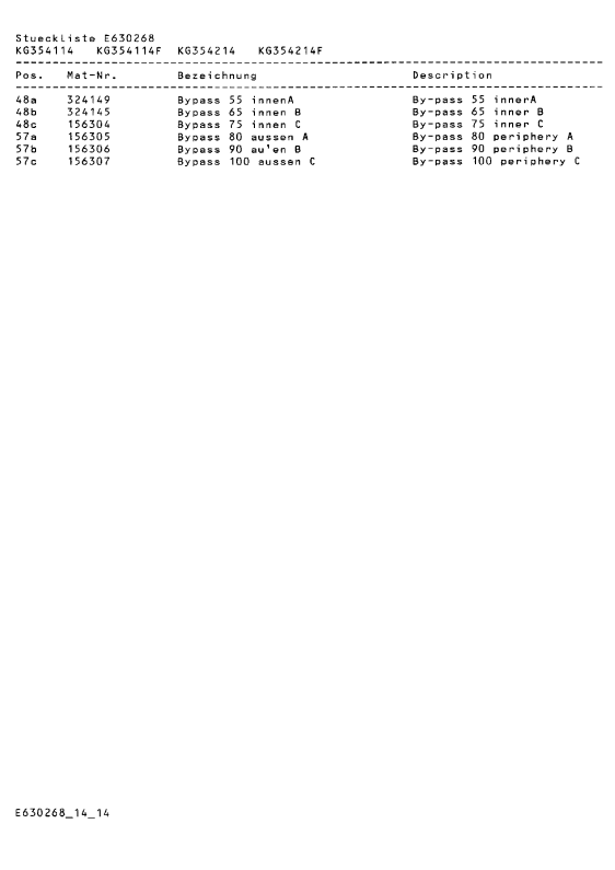 Diagram 14