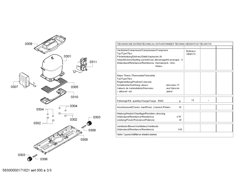 Diagram 3