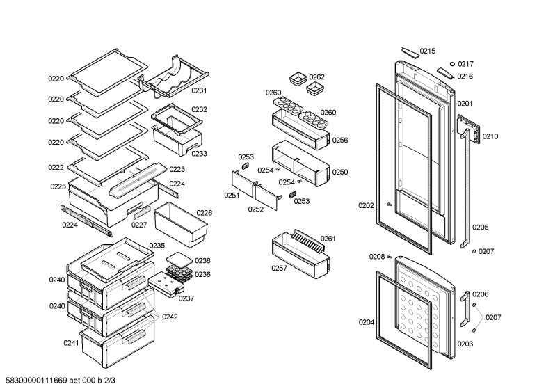 Diagram 2
