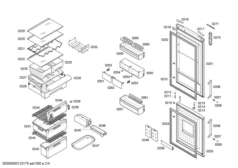 Diagram 2