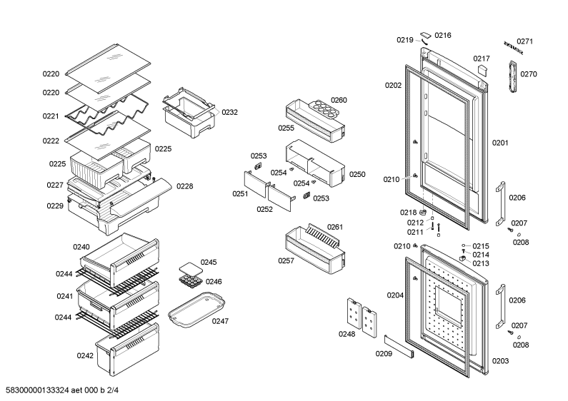 Diagram 2