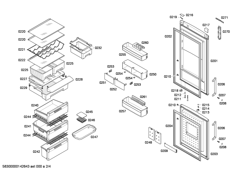 Diagram 2