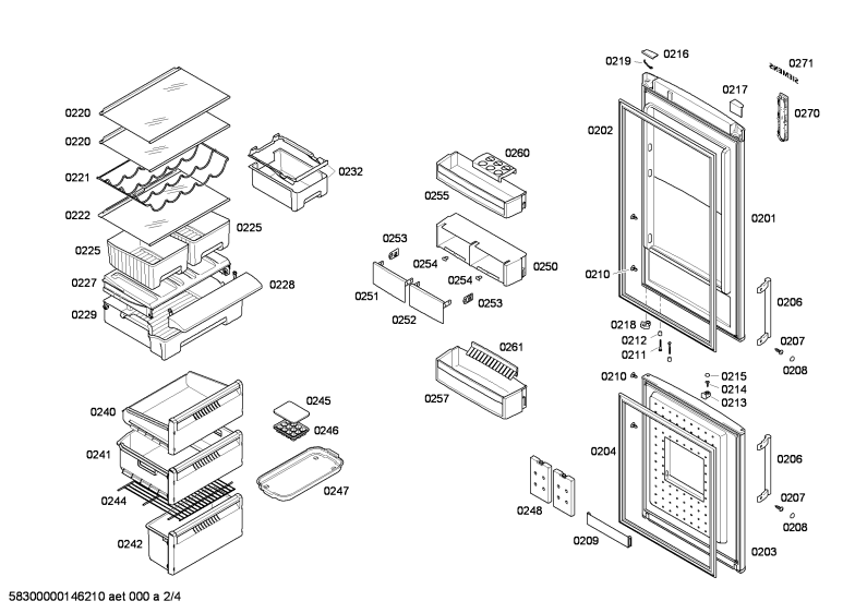 Diagram 2