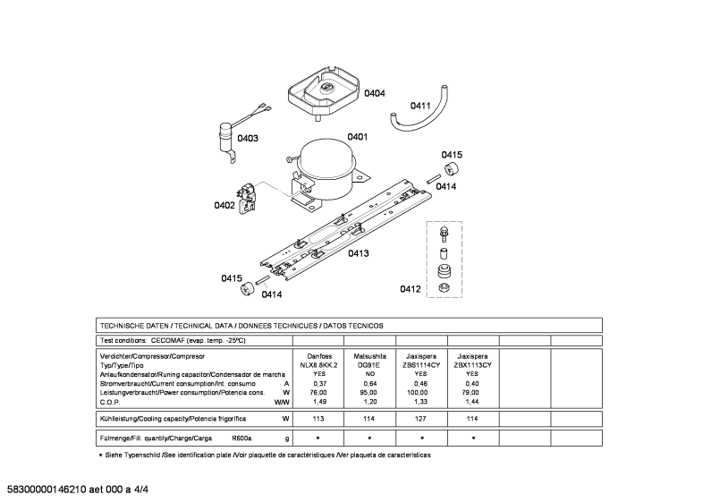 Diagram 4