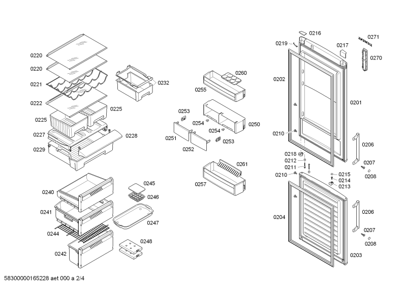 Diagram 2