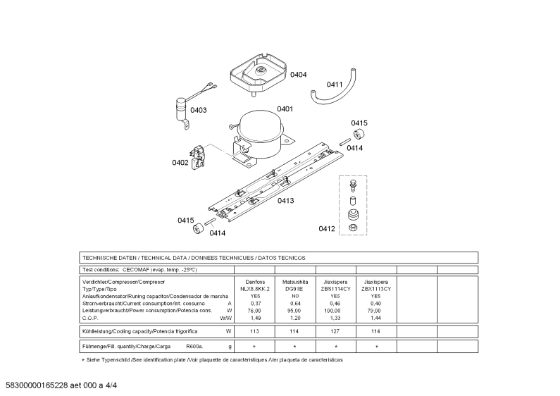 Diagram 4