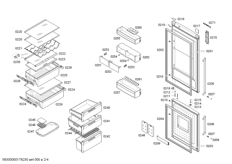 Diagram 2