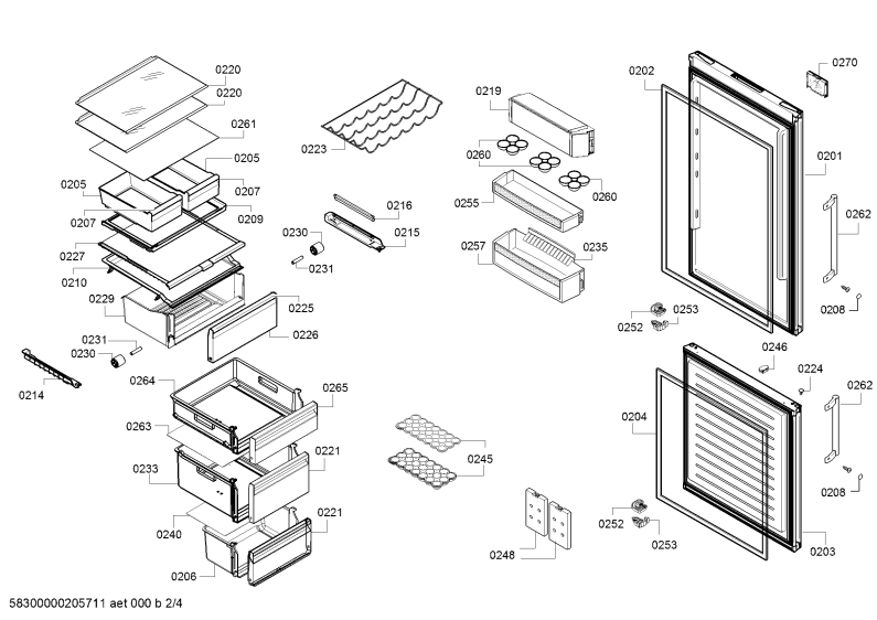 Diagram 2
