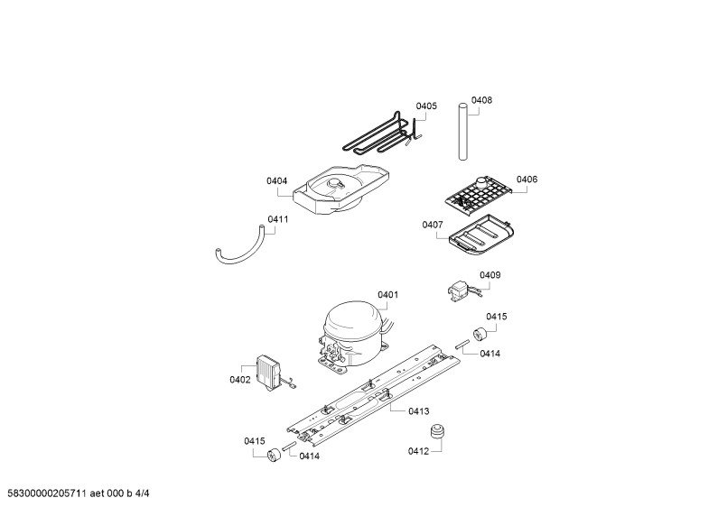 Diagram 4