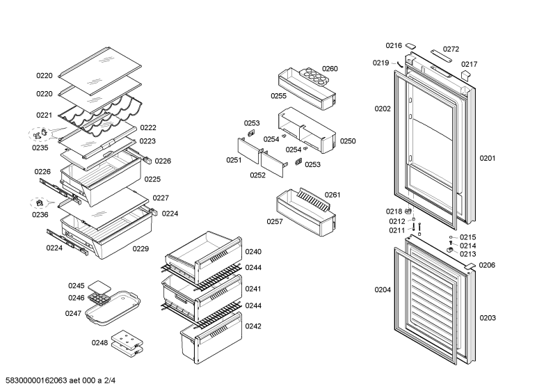 Diagram 2