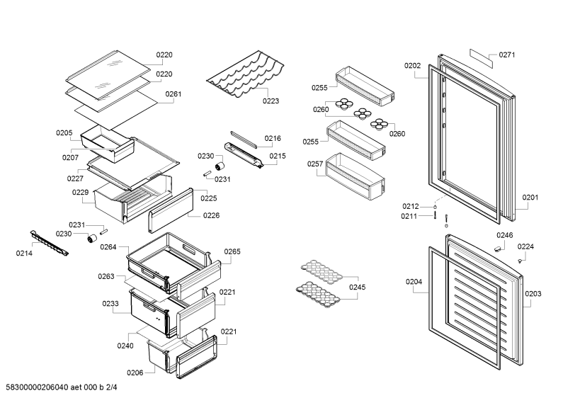 Diagram 2