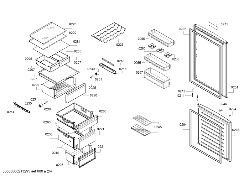 Diagram 2