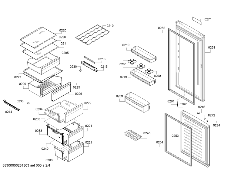 Diagram 2