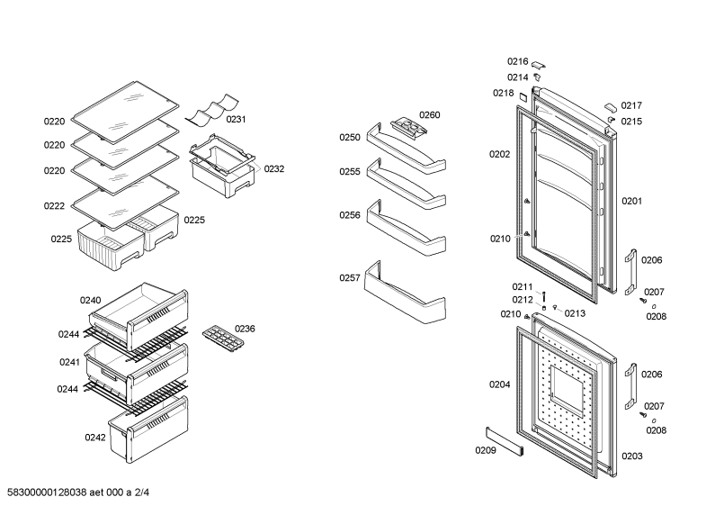 Diagram 2