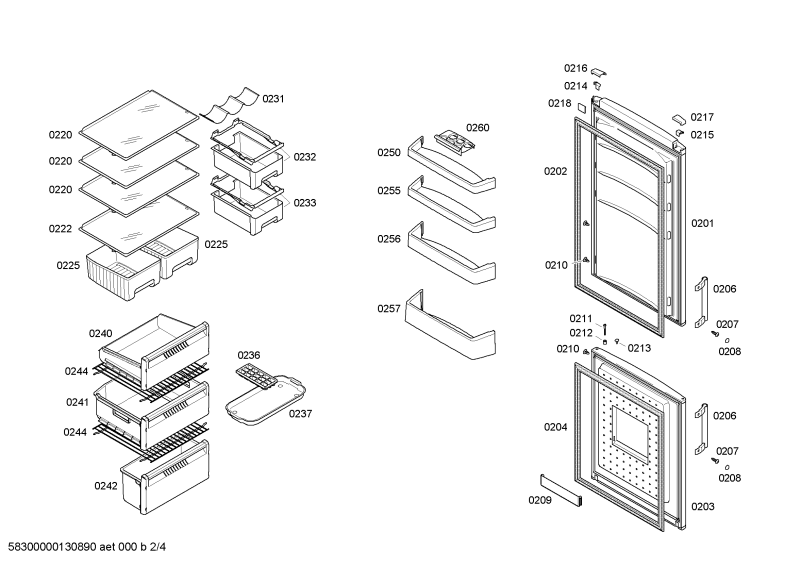 Diagram 2