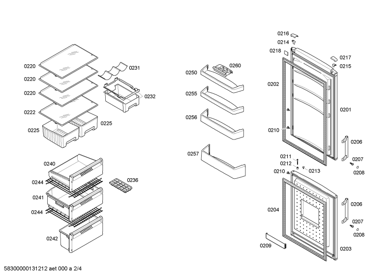 Diagram 2