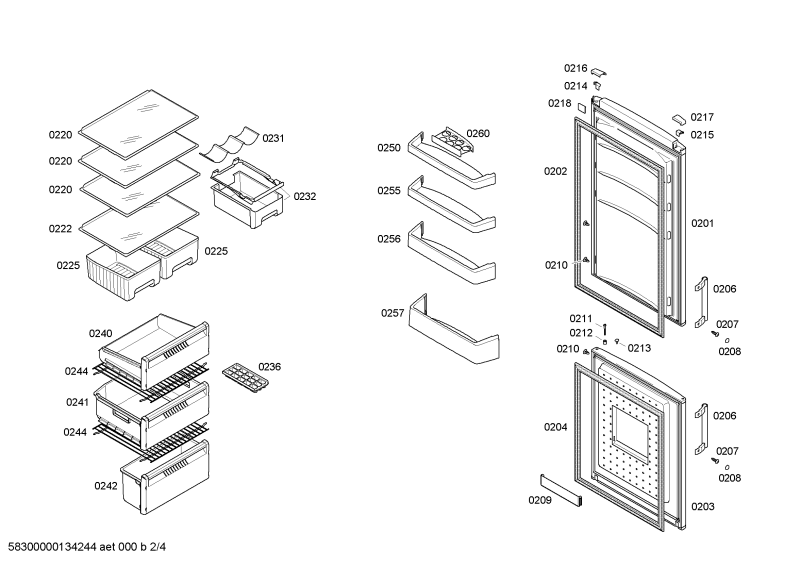 Diagram 2