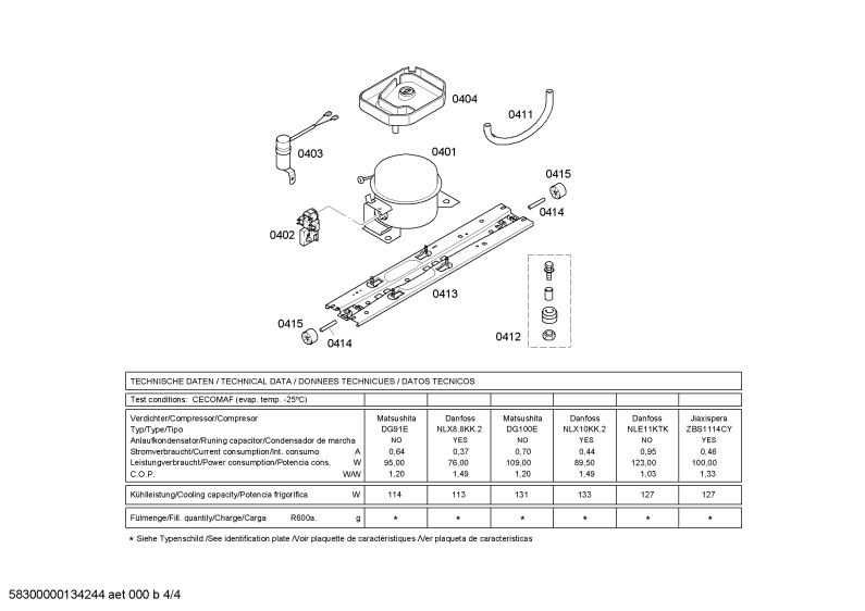 Diagram 4